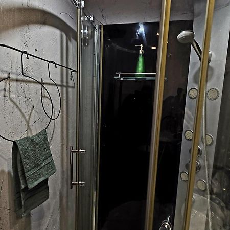 Add Story Guest House Rēzekne Eksteriør billede