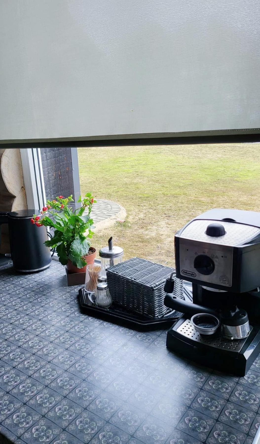 Add Story Guest House Rēzekne Værelse billede